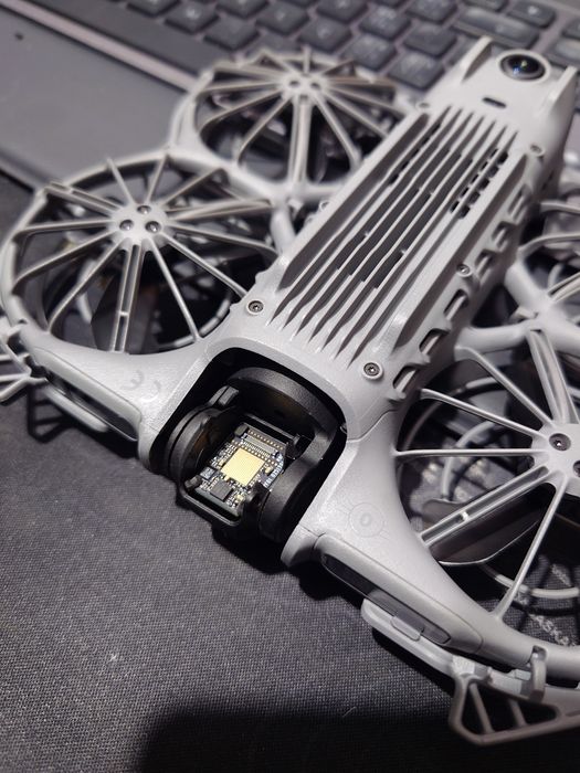DJI NEO 2 - para peças