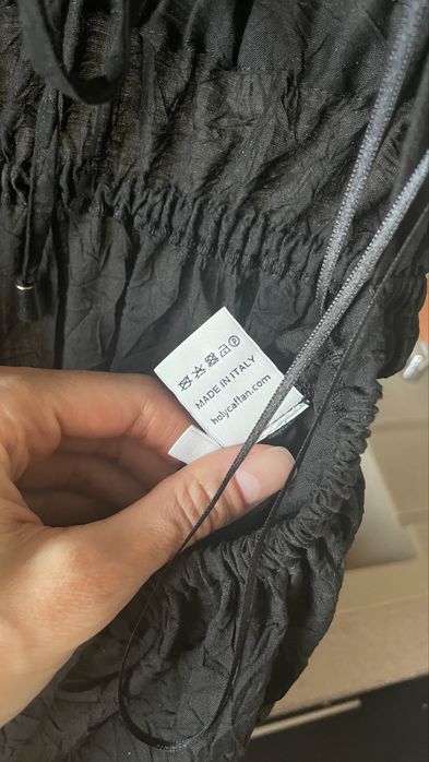 Продаю сукню Holy Caftan, оригінал. Нова!