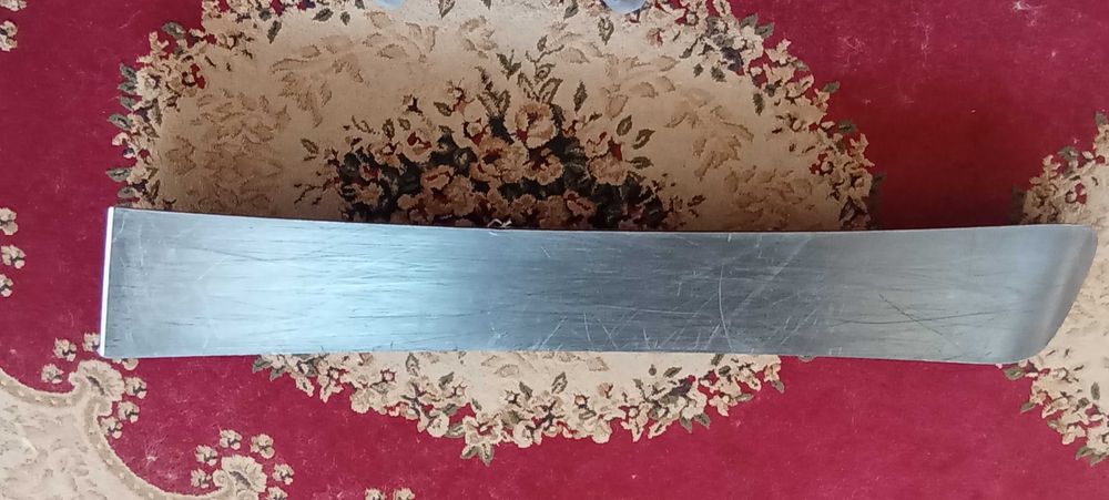 Сноуборд  NIDECKER  012019 166