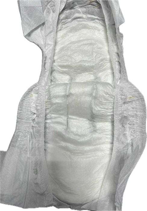 Підгузки памперси Libero comfort 6 р 28 шт та 40 шт . Пакунок Малюка