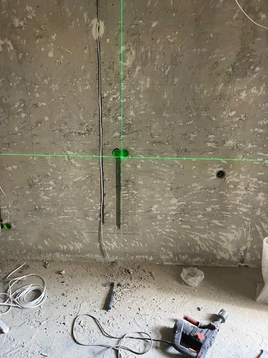 Електромонтаж у Львові | Швидко, якісно, з гарантією