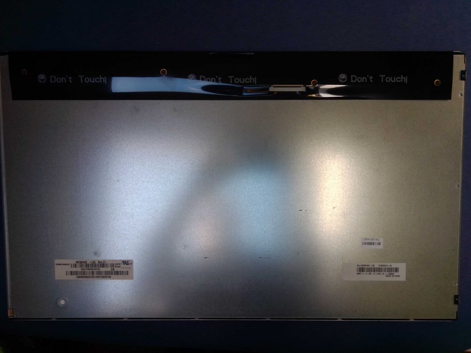 Matryca M230HGE-L20 Rev.C1 Dell Inspiron One 2330