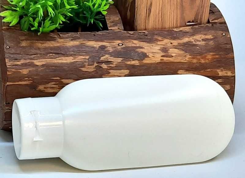 Зубная паста. Зубной порошок. Укрепление десен и зубов.