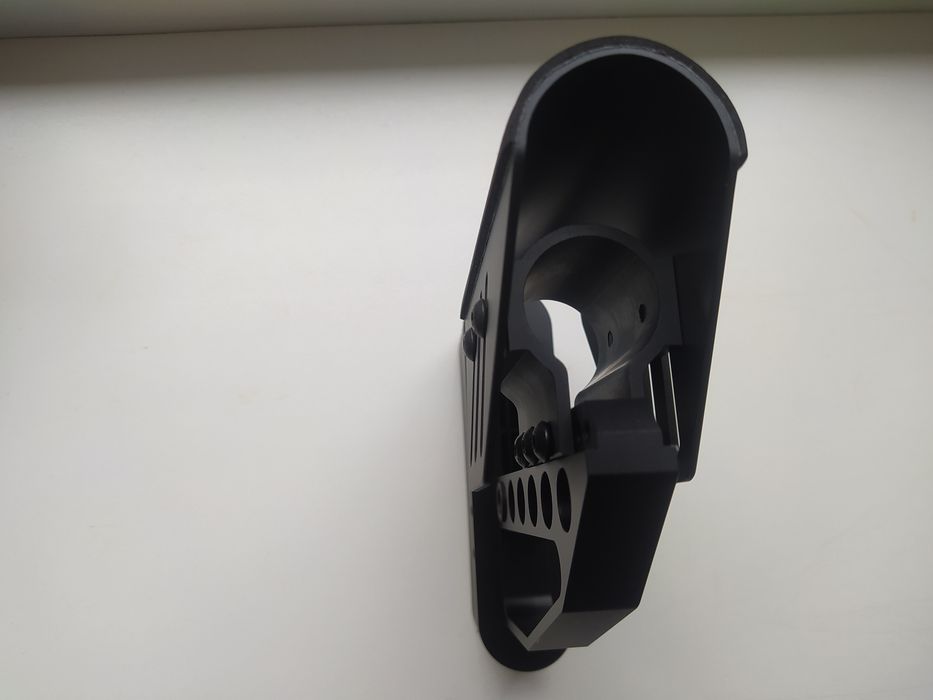 Приклад. Зброя. Оружые.