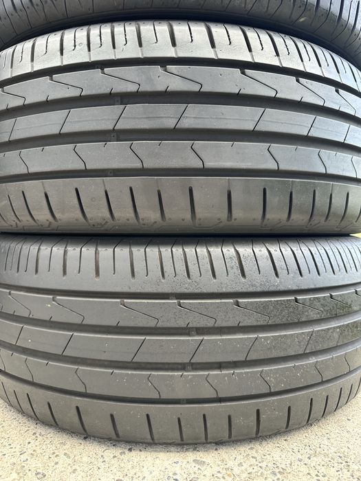 205/55/17 91V Hankook Ventus Prime 3 K125