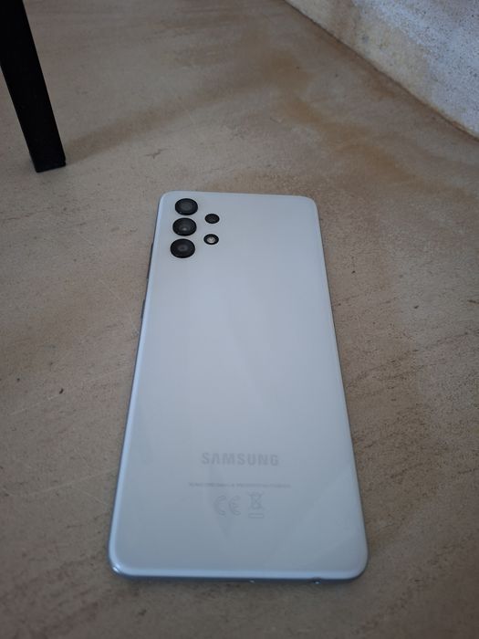 Telemóvel Samsung A32 128GB
