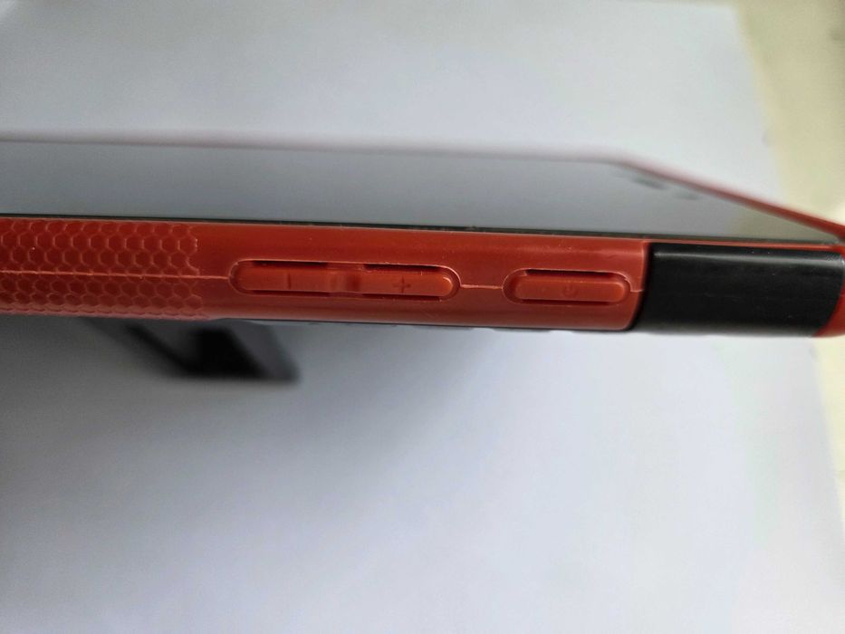 [ПРОДАН]‼️Бюджетный планшет Samsung Galaxy Tab A 8.0 (2019) 2/32 ГБ