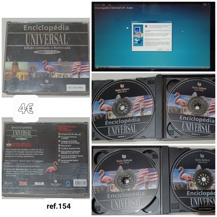 PC Game Collection64737840932866123