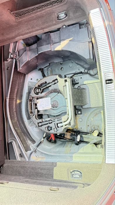 Продам Audi A7 2011рік