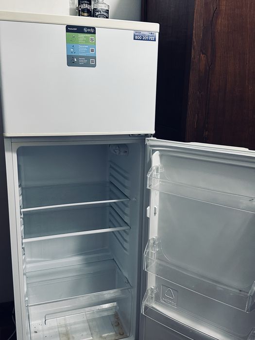 Frigorifico em perfeitas condições