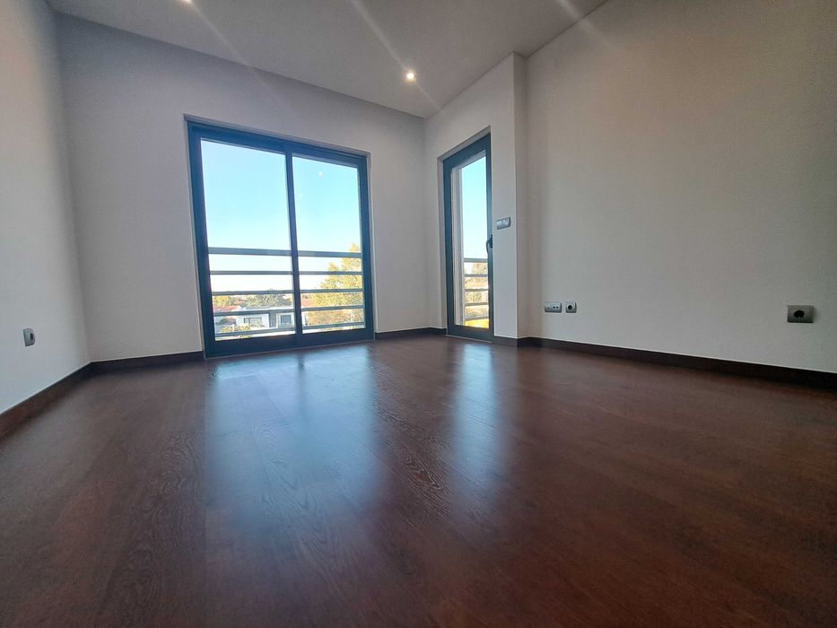 Apartamento T3 como novo pronto a usar Torres Vedras - Ameal