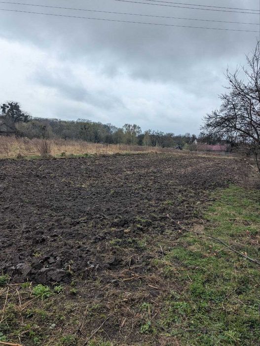 Продам будинок село Верхів (32 км до Рівного)