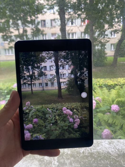 Ipad mini 1 16gb