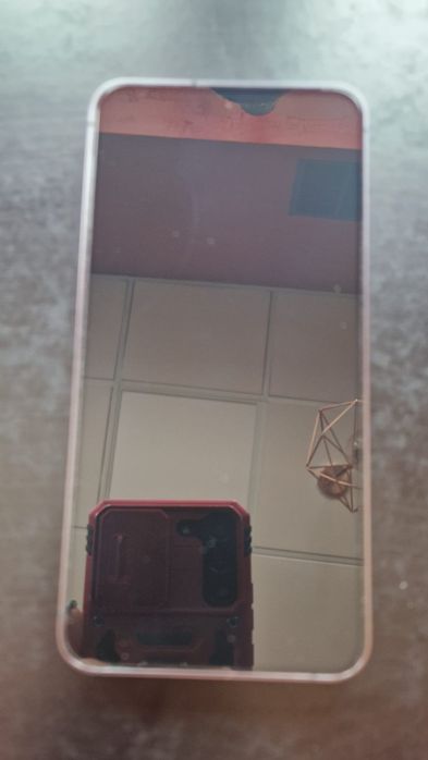 Samsung galaxy s24