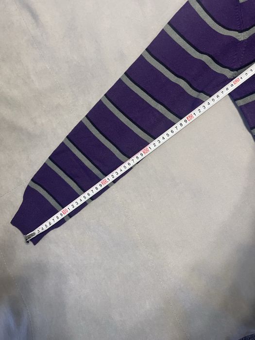 Светр, кофта, реглан James Pringle