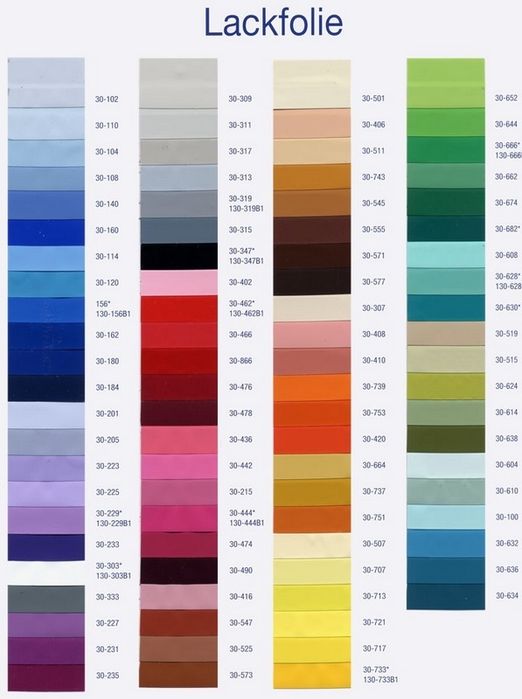 Натяжні стелі - ціна, якість, швидкість