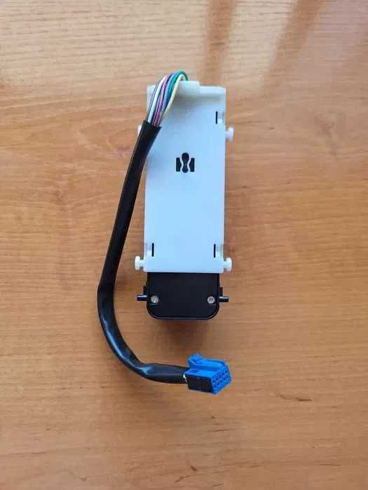 Interruptor botões Vidros mercedes w203 classe C