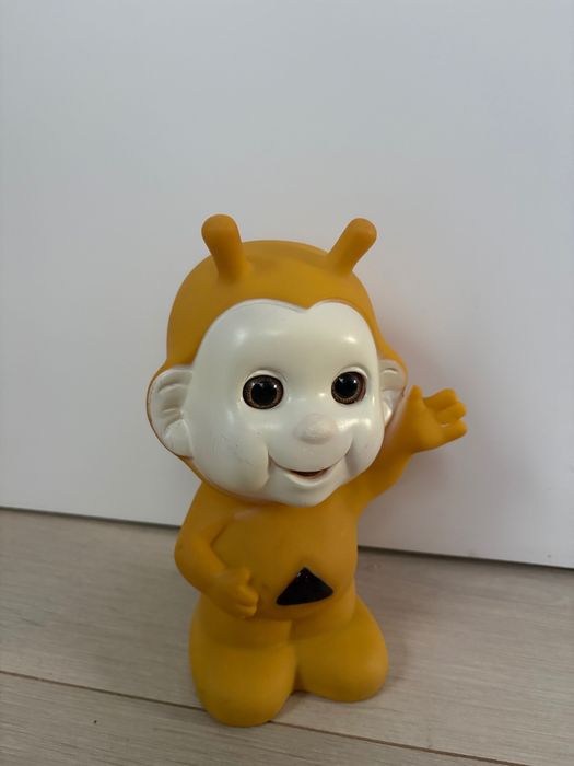 Teletubbies mealheiro