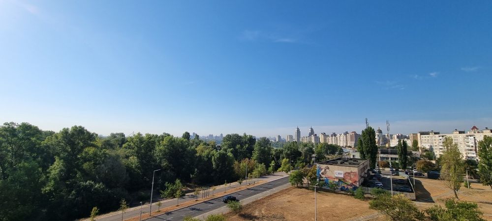 НЕДОРОГО 3к квартира на Оболоні Прирічна 17 НАБЕРЕЖНА Івасюка Мінська