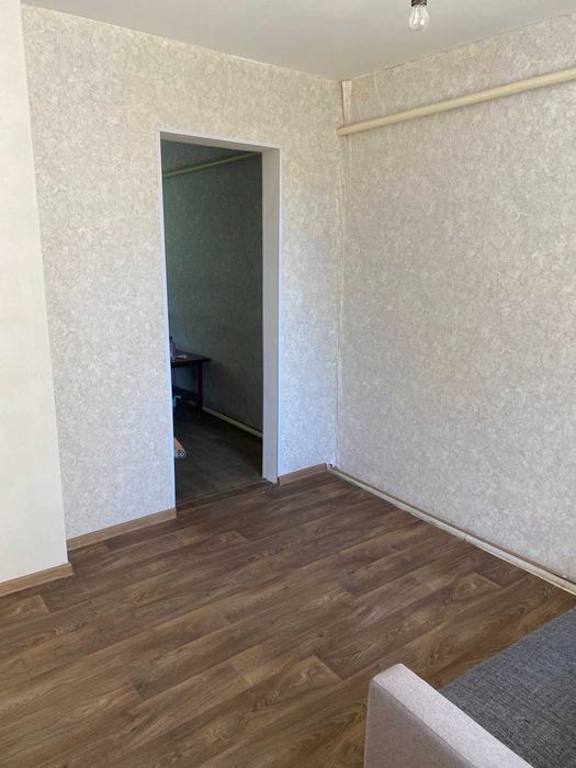 Продам житловий будинок у смт. Первомайське