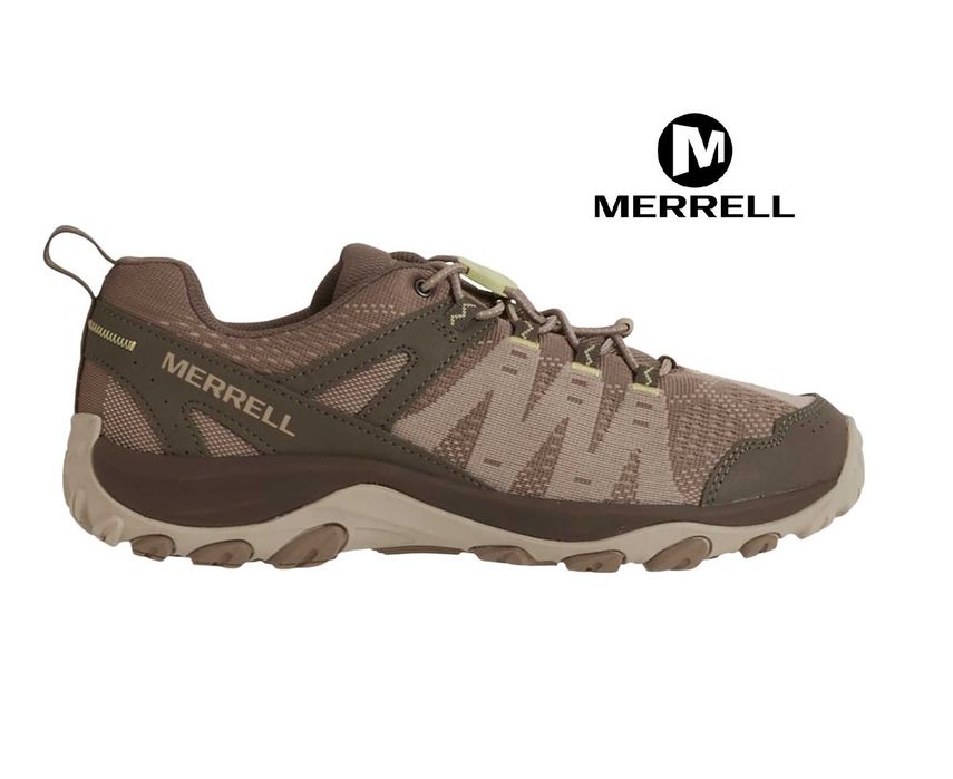 42-45  Кросівки Merrell Accentor