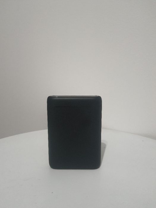 Router na kartę sim D-LINK