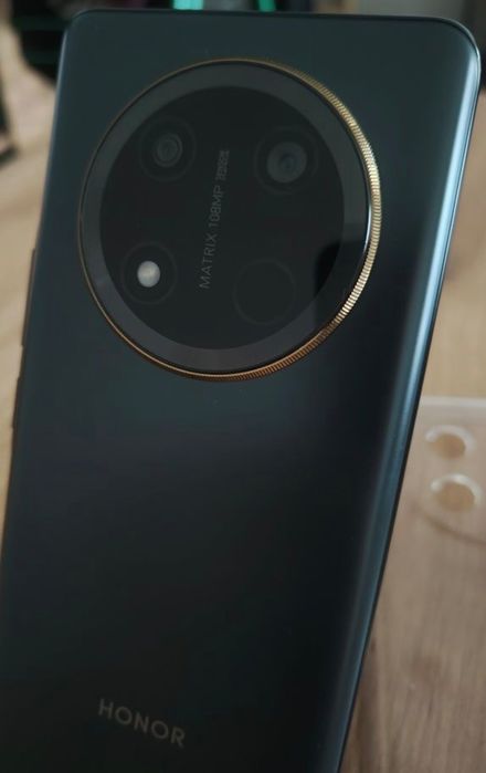 Honor magic 7 lite 512gb IP65 6500mha!