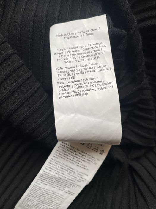 джемпер Max Mara р.S