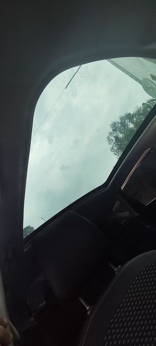 Nissan Qashqai Panorama 4x4