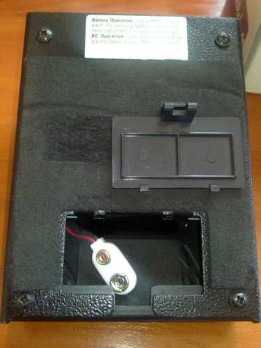 tampa para Marshall Bluesbreaker - Shredmaster - Drivemaster (UK)