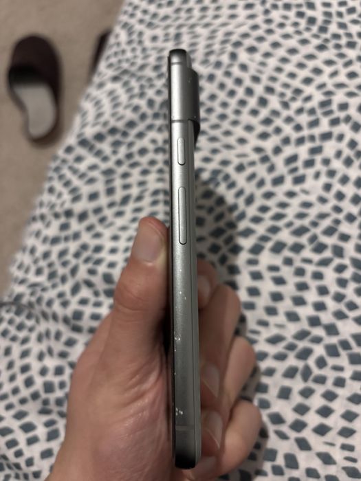 google pixel 8. 128 GB