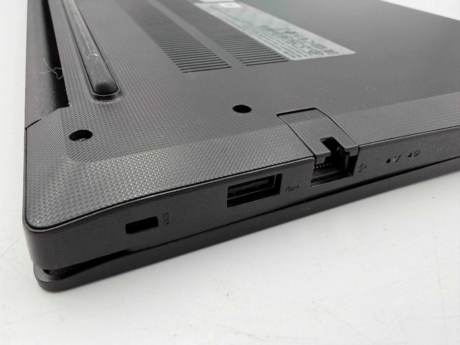 Laptop Lenovo v15 g2 ITL