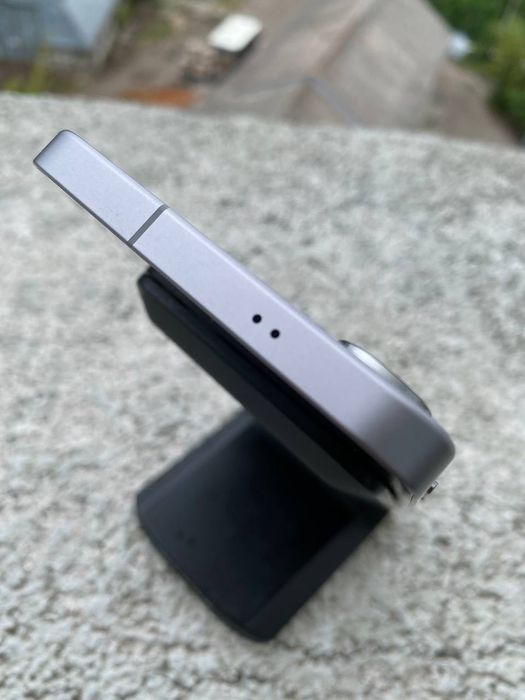 Samsung Galaxy S25+ 12/256GB |США|Частинами0%|Гарантія|Неверлок (6715)