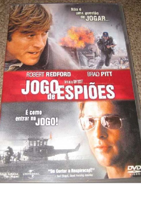 Joana d'arc - A queda do Império Romano e outros filmes em Dvd