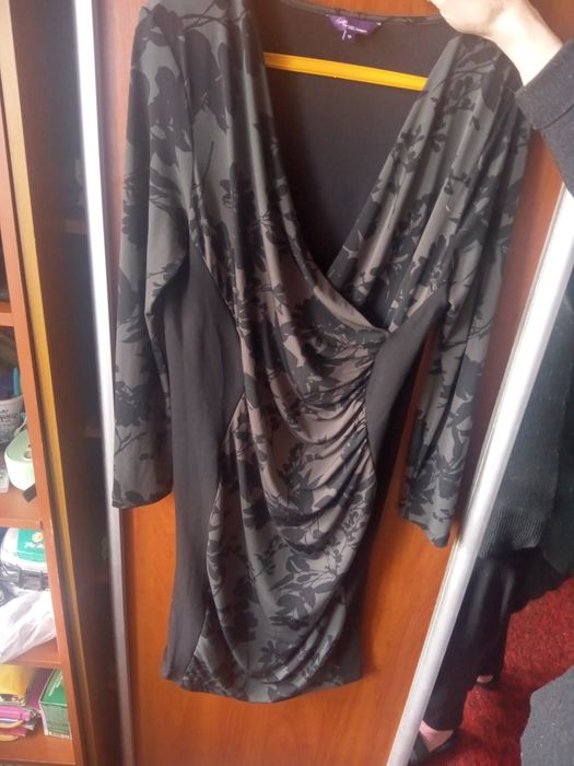 Жіноче плаття))нн