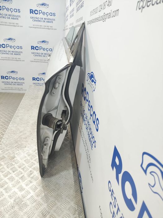 Porta Frente Direita Mercedes Benz CLS C219