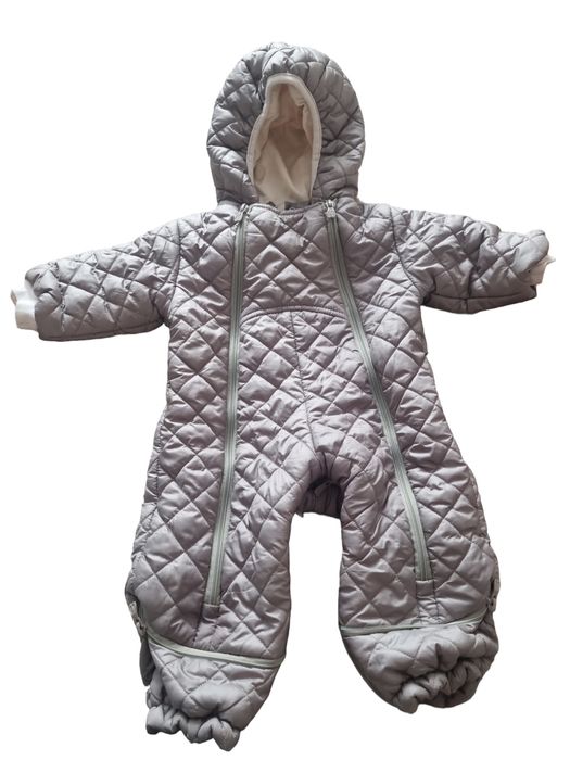 Комбінезон 0-6 місяців