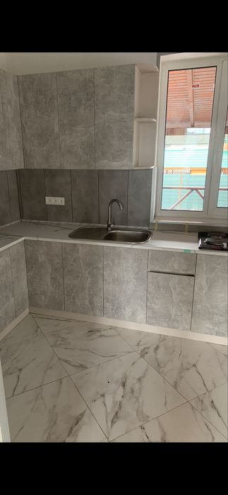 Продаж Будинку, Черкаська обл. село Лозивок