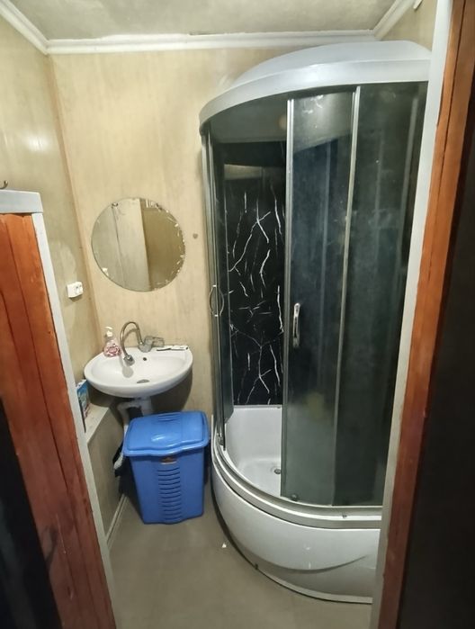 Продам трикімнатну квартиру