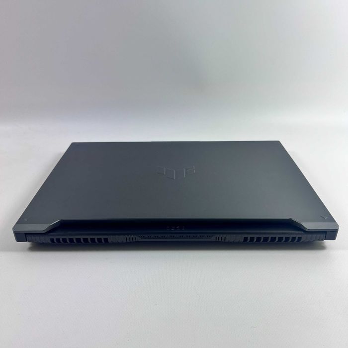 Asus TUF Gaming A16 RTX 4070 R9 7940HX 16GB 1TB SSD Гарантія Магазин