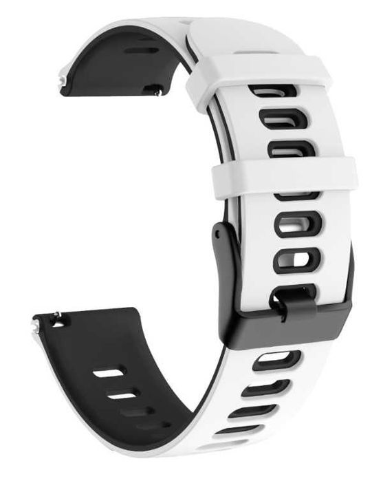 Pasek do Suunto / Huawei/ Garmin / Samsung / Honor / Xiaomi / Amazfit