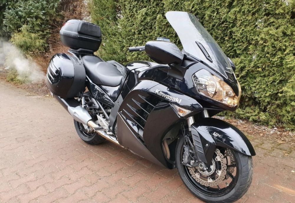 Автоподбор.мото,квадроцикл.водной техники.компресия компютер проф пров