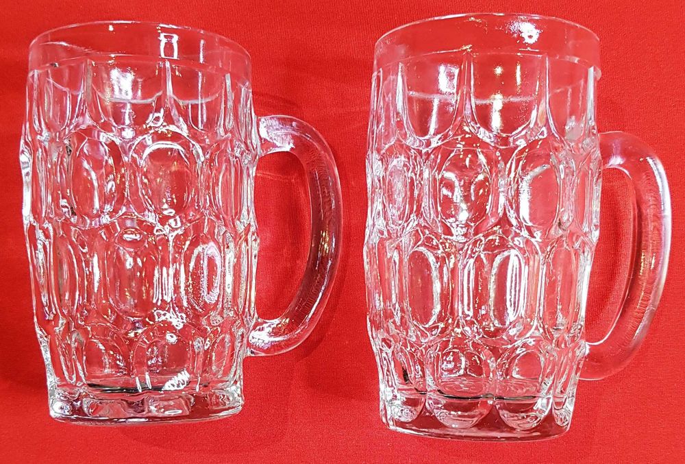 Canecas de Cerveja429128176633139207