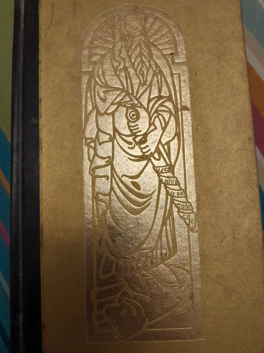 Livro Tesouros Artísticos de Portugal