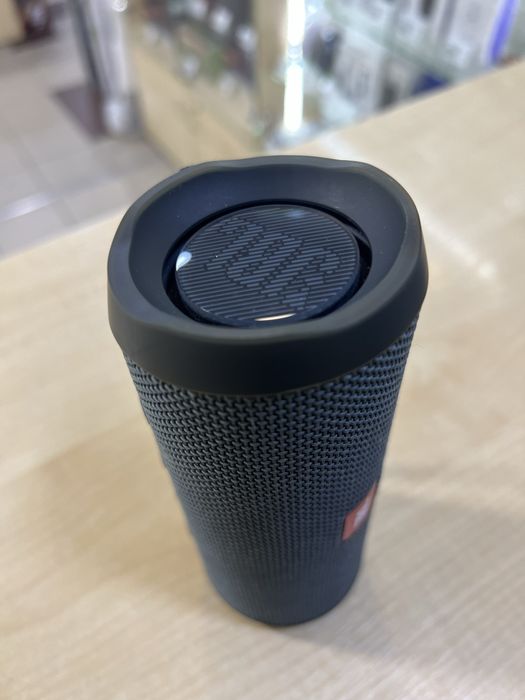 Портативна акустика JBL Flip 2
