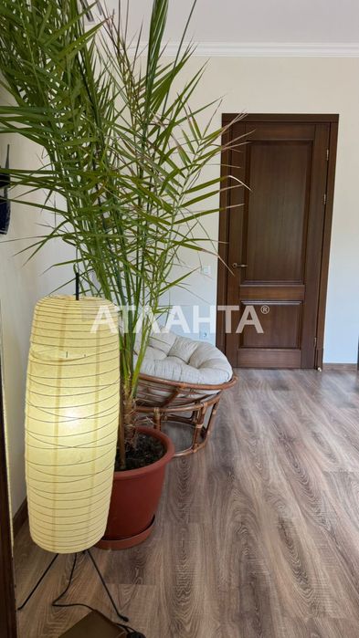 Дом по адресу (площадь 370 м²) - Atlanta.ua - фото 16