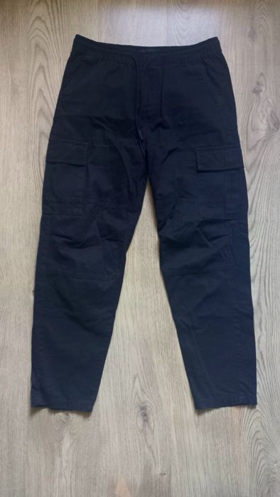 Męskie jeansy house