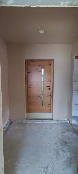 Tynki maszynowe/posadzki/inne Koszalin i okolice