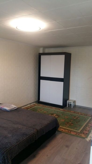 Свободная квартира.Центр 1 комнатная квартира посуточно,почасовая.