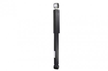 Стойка/Амортизатор Задний на Мерседес Вито 638/Mercedes Vito 638 96-03